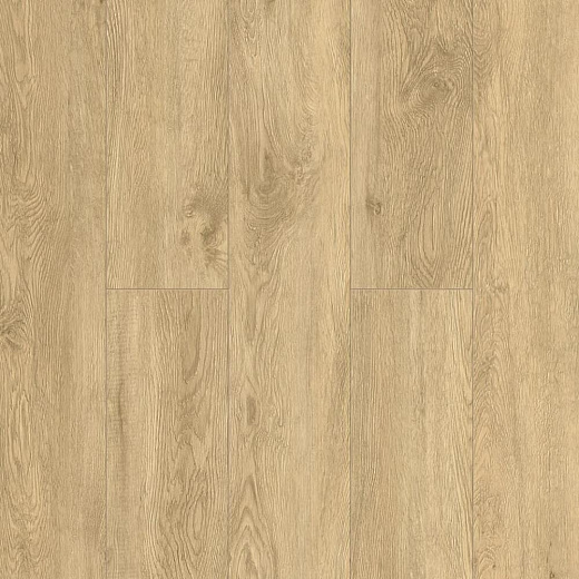 фото товара Виниловый пол Alpine Floor Grand sequoia 5 мм ECO 11-608 MC Гранд секвойя Миндаль