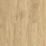 фото товара Виниловый пол Alpine Floor Grand sequoia 5 мм ECO 11-608 MC Гранд секвойя Миндаль