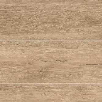Ламинат Haro by Disano Classic 531878 Дуб Песочный