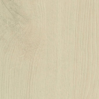 Ламинат Haro Daily Edition 8 mm 541347 Дуб Альта Светло-Кремовый