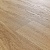 SPC ламинат Arbiton BiClick 41592 Newport Oak