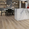 фото товара ПВХ Покрытие Calitex Diamonds Plank Click DM501 Lesatho номер 2