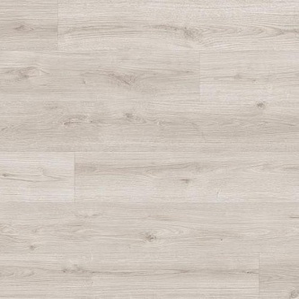 Ламинат Kaindl AQUA Pro Supreme Easy Touch 8 Премиум HG О441 HG Дуб Snow