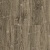 Виниловый пол Alpine Floor Grand sequoia LVT ЕСО 11-802 Венге Грей