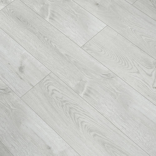 фото товара SPC-покрытия Ideal Flooring Home Wood 02002 Sesame