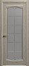 фото товара Межкомнатная дверь Sofia Classic модель 55 номер 3