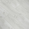 фото товара SPC-покрытия Ideal Flooring Home Wood 02002 Sesame