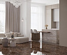 фото товара Керамогранит Laparet K03 60x60 Emperador Brown Полированный номер 4