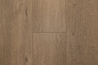 Ламинат Belfloor BF12-724-UN Дуб винтаж серый