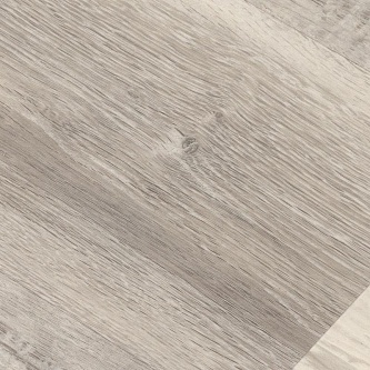 Виниловый пол Natura E-007-02 Дуб Лоран
