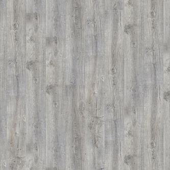 Ламинат Tarkett Oak Effect Light Grey