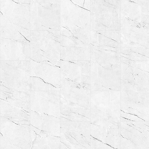 фото товара Виниловый пол Moduleo Next Acoustic 112BV Carrara Marble