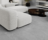 фото товара Керамогранит Laparet K04 60x120 Archie Grey Pro серый матовый R10GR STR номер 4