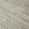 фото товара SPC ламинат Royce Sense 705 Дуб Кааба номер 2