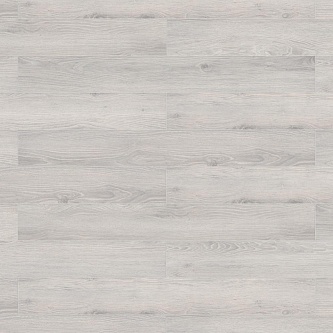 Ламинат Classen Impression 4V WR 56578 Дуб Гамбург