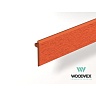 фото товара Террасная доска  Woodvex Аксессуары T-планка для доски 146х22 номер 5