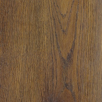 Ламинат Alsafloor Osmoze Medium OM528 Дуб Каштан