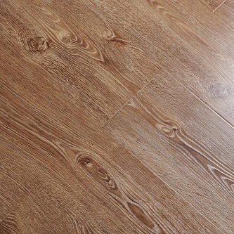 Ламинат Floorwood Megapolis 618 Дуб Ченнаи