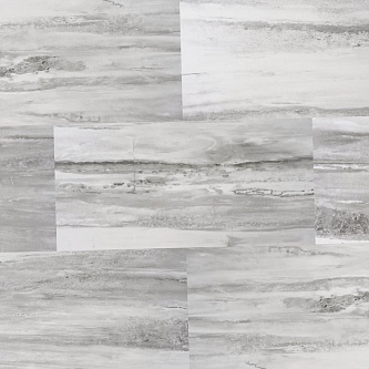 Виниловый пол Natura S-001-03 Мун Лайт