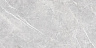 фото товара Керамогранит Laparet K11 60x120 Lune Grigio серый LP6012G0061R матовый карвинг номер 2 фото товара Керамогранит Laparet K11 60x120 Lune Grigio серый LP6012G0061R матовый карвинг номер 2