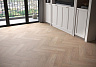 фото товара Виниловый пол Art East Art Tile Click Parquet ATC HV 45-16 Дуб Виктори номер 6