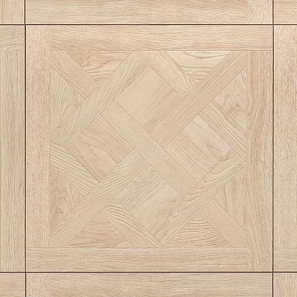 Виниловый пол Aquafloor AF 7002 VS