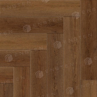 Каменный SPC ламинат Ensten Valland Parquet Eco103-03 Тисс