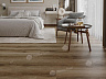 фото товара Ламинат Alpine Floor Aura LF100-14 Дуб Болонья номер 4