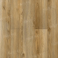 Ламинат Norland Elegant LF301-11 Дуб Крете