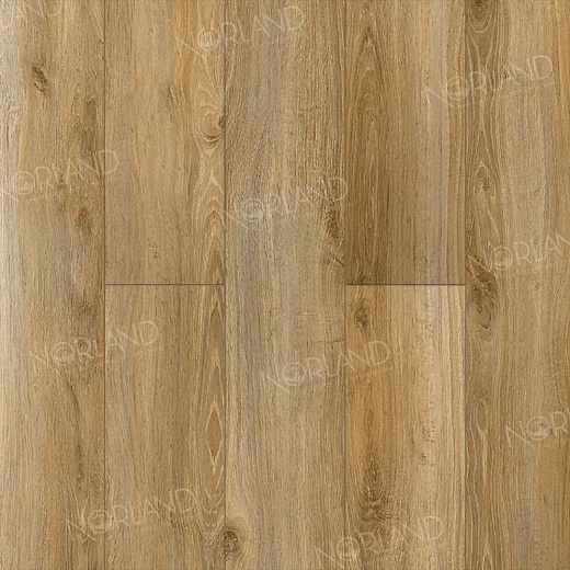 фото товара Ламинат Norland Elegant LF301-11 Дуб Крете