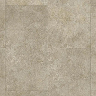 SPC SPeCtra Wall Tiles 05W Кальцит Beige