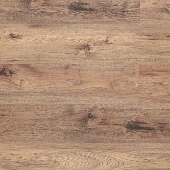 Виниловый пол Aquafloor Space AF4039SPC