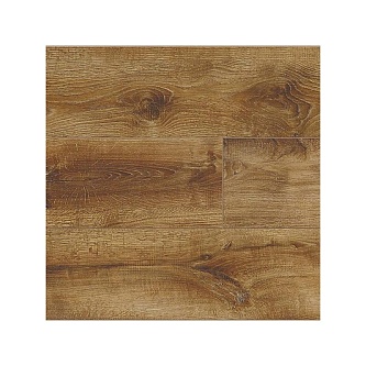 Ламинат Clix Floor Charm CXC 160-2 Дуб Вековой