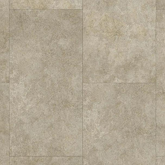 SPC SPeCtra Wall Tiles 05W Кальцит Beige