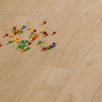 Ламинат Kronopol Cuprum Platinium D3325 Verona Oak