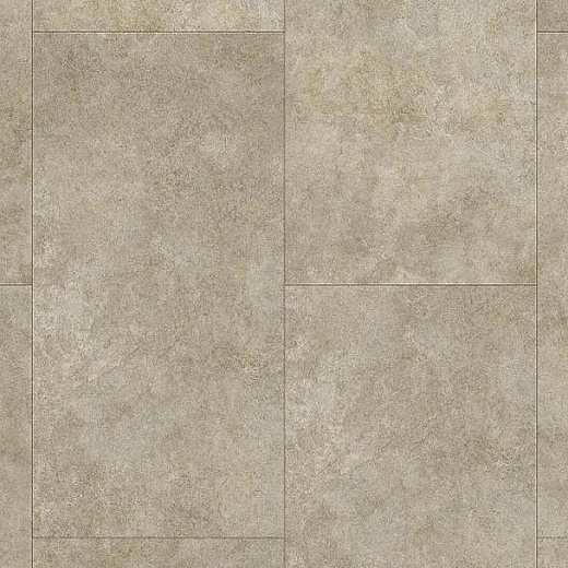фото товара SPC SPeCtra Wall Tiles 05W Кальцит Beige