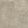 фото товара SPC SPeCtra Wall Tiles 05W Кальцит Beige