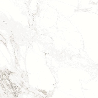 Керамогранит Casati Ceramica 600х1200 Carrara smoke