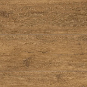 Ламинат Haro by Disano Classic 531877 Дуб Горный