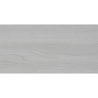 Ламинат Floorwood Respect 701 Дуб Андерсон