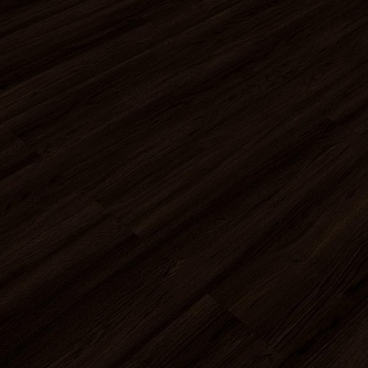 Виниловый пол EcoClick DryBack Wood NOX-1709 Дуб Хорн