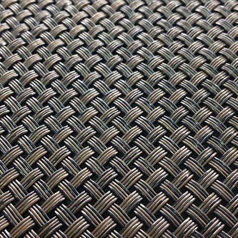 Виниловый пол Hoffmann ECO-44010