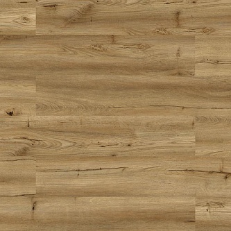 Напольная пробка Wicanders Wood Go LJY6001 Oak Rustic