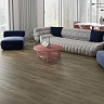 фото товара SPC ламинат Imperial Art Classic V006 Вяз Гладкий номер 2
