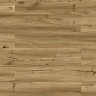Напольная пробка Wicanders Wood Go LJY6001 Oak Rustic