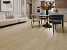 фото товара SPC ламинат CronaFloor Grand Sequoia Дуб Амберный номер 6