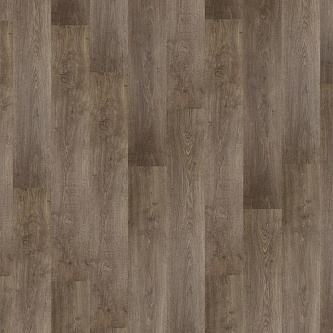 Ламинат Tarkett Oak Tate Classic