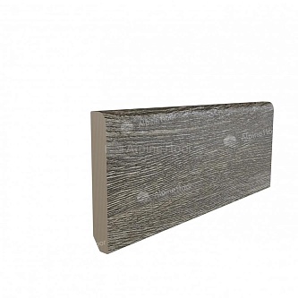 SPC плинтус Alpine Floor Parquet Light SK 13-8