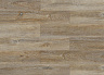 фото товара SPC-покрытия Ideal Flooring Home Wood 02010 Coriander номер 2
