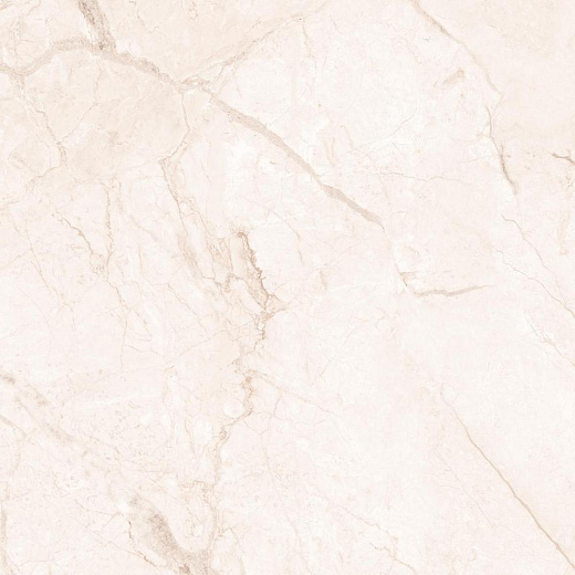 фото товара Керамогранит Laparet K27 60х60 Antalya Crema Матовый